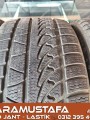 225 45 R 17 PETLAS W651 94V * 2016 * 2 ADET * CKL3839
