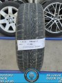 195 60 R 15 STARMAXX W850 88H * 2013 * 1 ADET * CKL3859