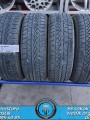 195 60 R 15 PETLAS W651 88H * 2015 *  4 ADET * CKL3865
