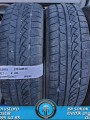 195 60 R 15 PETLAS W651 88H * 2015 *  4 ADET * CKL3865