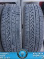 195 60 R 15 PETLAS W651 88H * 2015 *  4 ADET * CKL3865