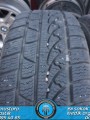 195 60 R 15 PETLAS W651 88H * 2015 *  4 ADET * CKL3865