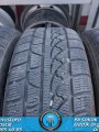 195 60 R 15 PETLAS W651 88H * 2015 *  4 ADET * CKL3865