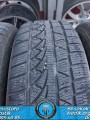 195 60 R 15 PETLAS W651 88H * 2015 *  4 ADET * CKL3865