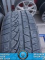 195 60 R 15 PETLAS W651 88H * 2015 *  4 ADET * CKL3865