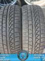 205 50 R 17 PETLAS W651 93V * 2015 * 4 ADET * CKL3879