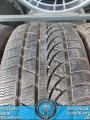 205 50 R 17 PETLAS W651 93V * 2015 * 4 ADET * CKL3879