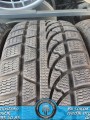 205 50 R 17 PETLAS W651 93V * 2015 * 4 ADET * CKL3879