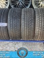 205 50 R 17 PETLAS W651 93V * 2015 * 4 ADET * CKL3879