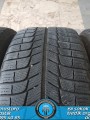 225 55 R 17 MICHELIN X-ICE ZP 97H* 2015 * 4 ADET * CKL3914