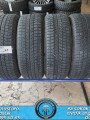 225 55 R 17 MICHELIN X-ICE ZP 97H* 2015 * 4 ADET * CKL3914