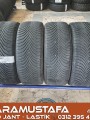 225 45 R 17 MICHELIN ALPIN5 * 2015 * 4 ADET * CKL3916