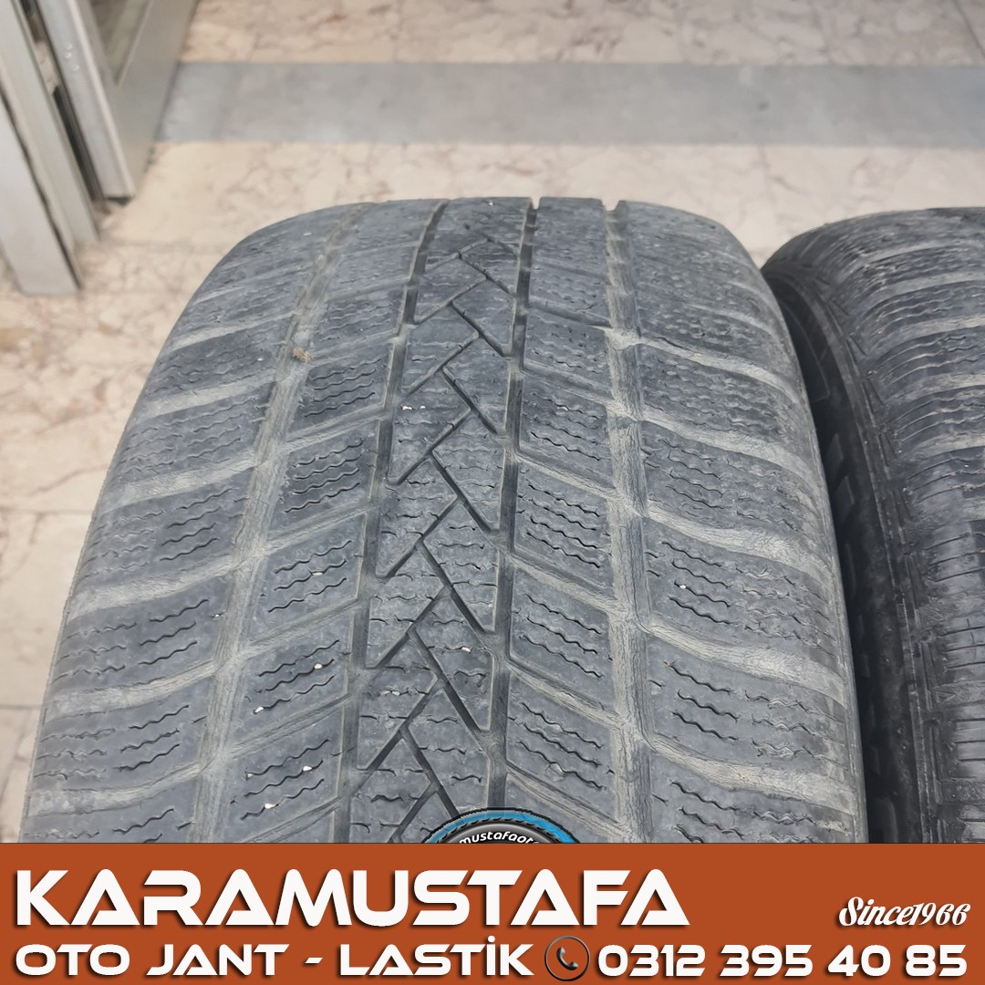 225 55 R 16 MILESTONE MAXXGRIP 95H * 2018 * 2 ADET * CKL3934