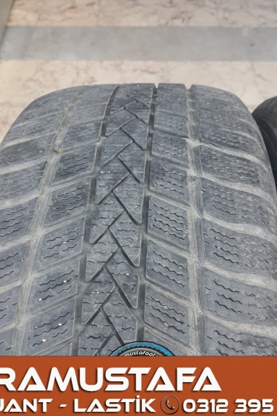 225 55 R 16 MILESTONE MAXXGRIP 95H * 2018 * 2 ADET * CKL3934