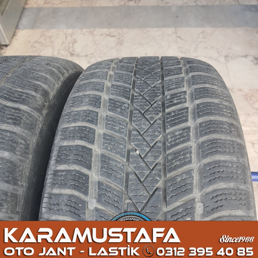 225 55 R 16 MILESTONE MAXXGRIP 95H * 2018 * 2 ADET * CKL3934