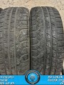 205 55 R 16 PIRELLI SOTTOZERO 91H * 2009 * 4 ADET * CKL3956