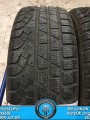 205 55 R 16 PIRELLI SOTTOZERO 91H * 2009 * 4 ADET * CKL3956
