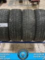 205 55 R 16 PIRELLI SOTTOZERO 91H * 2009 * 4 ADET * CKL3956