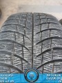 205 55 R 16 BRIDGESTONE LM001 91H * 2018 * 2 ADET * CKL3967