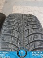 205 55 R 16 BRIDGESTONE LM001 91H * 2018 * 2 ADET * CKL3967