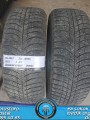 205 55 R 16 BRIDGESTONE LM001 91H * 2018 * 2 ADET * CKL3967