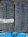 215 55 R 16 GOODYEAR EAGLE VECTOR 93V * 2015 * 4 ADET * CKL3982
