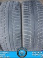 215 55 R 16 GOODYEAR EAGLE VECTOR 93V * 2015 * 4 ADET * CKL3982