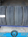 215 55 R 16 GOODYEAR EAGLE VECTOR 93V * 2015 * 4 ADET * CKL3982