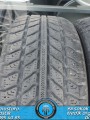 205 55 R 16 STARFIRE RSW3 * 2011 * 4 ADET * CKL3989