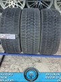 255 55 R 17 BRIDGESTONE LM25 * 2010 * 2 ADET * CKL3999