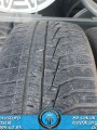205 60 R 16 HANKOOK W320 92H * 2017 * 4 ADET * CKL4002
