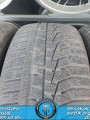 205 60 R 16 HANKOOK W320 92H * 2017 * 4 ADET * CKL4002