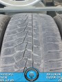 205 60 R 16 HANKOOK W320 92H * 2017 * 4 ADET * CKL4002