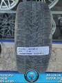 235 50 R 18 BRIDGESTONE LM * 2011 * 1 ADET * CKL4003