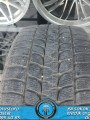 235 50 R 18 BRIDGESTONE LM * 2011 * 1 ADET * CKL4003