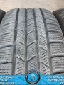 235 60 R 17 CONTINENTAL CROSSCONTAC 102H * 2015 * 4 ADET * CKL4018