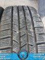 235 60 R 17 CONTINENTAL CROSSCONTAC 102H * 2015 * 4 ADET * CKL4018