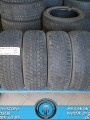 215 55 R 16 TOYO OBG2S 97T * 2012 * 4 ADET * CKL408
