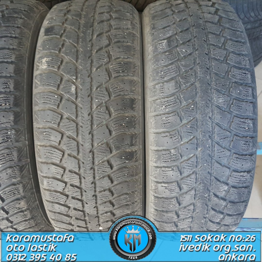 215 55 R 16 TOYO OBG2S 97T * 2012 * 4 ADET * CKL408
