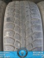215 55 R 16 TOYO OBG2S 97T * 2012 * 4 ADET * CKL408