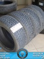 215 55 R 16 TOYO OBG2S 97T * 2012 * 4 ADET * CKL408