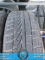 195 60 R 15 PETLAS W651 88H * 2016 * 3 ADET * CKL4080