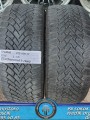 225 45 R 17 CONTİNENTAL T860 91H * 2016 * 2 ADET * CKL4086