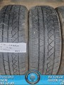 215 60 R 17 PETLAS W671 100H * 2016 * 4 ADET * CKL4168