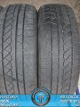 215 60 R 17 PETLAS W671 100H * 2016 * 4 ADET * CKL4168