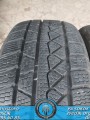 215 60 R 17 PETLAS W671 100H * 2016 * 4 ADET * CKL4168