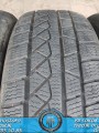 215 60 R 17 PETLAS W671 100H * 2016 * 4 ADET * CKL4168
