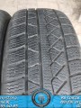 215 60 R 17 PETLAS W671 100H * 2016 * 4 ADET * CKL4168