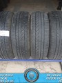215 60 R 17 PETLAS W671 100H * 2016 * 4 ADET * CKL4168