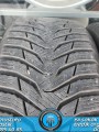 205 50 R 17 KUMHO ICE WI31 93T * 2018 * 2 ADET * CKL4172